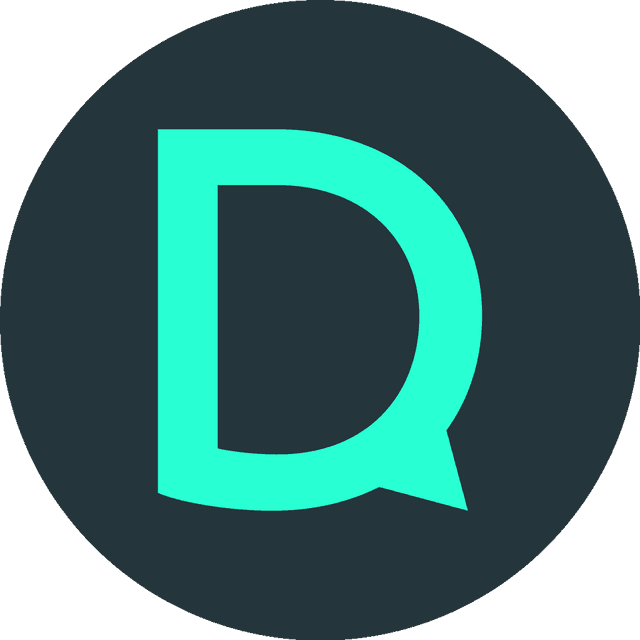 Dineo - AI Restaurant Management